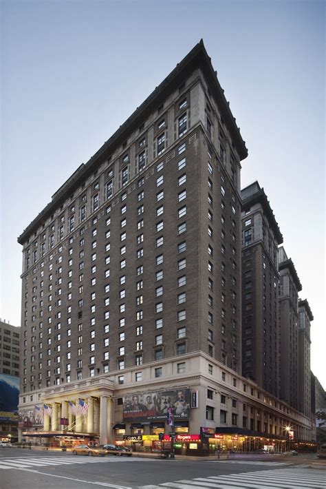 expedia hotel nyc|expedia hotel nyc pennsylvania hotel.
